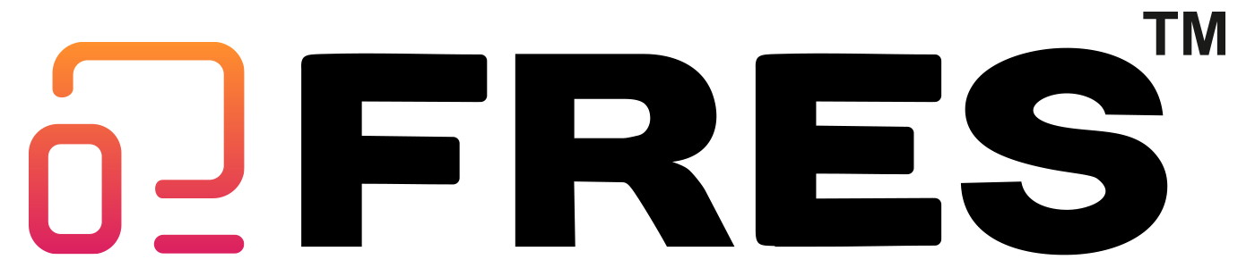 FITAS Robotics & Embedded Systems Private Limited logo